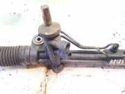 Lenkgetriebe Chrysler 300C, I 2005.01 - 2010.06 LHD,