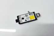 Antenne Verstärker Audi A2, 2000.02 - 2005.08 8Z0035225C,