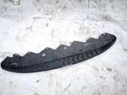 Unterfahrschutz Toyota Yaris, II (XP90) 2005.01 - 2011.01 Gebraucht,