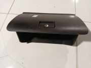 Handschuhfach Toyota Corolla Verso, III 2004.05 - 2007 555510F010,55551-0F010