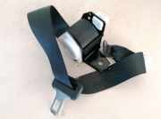 Sicherheitsgurt - Hinten Rechts Mazda 3, BL 2009.06 - 2013.06 c7101910,