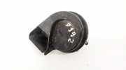 Hupe Mercedes-Benz W203, 2000.05 - 2004.02 E9011165,