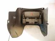 Innenausstattung Nissan Micra, K12 2003.01 - 2007.06 68930ax700,