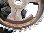 Zahnrad Nockenwelle Citroen C4 Grand Picasso, I 2006.01 - 2013.06 9657477580,