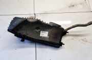 Luftfilterkasten Audi Q7, 2006.03 - 2010.05 Gebraucht,