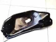 Windlauf Wischerabdeckung Audi A6, C7 2011.01 - 2015.06 4g0819523h,