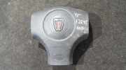 Airbag Fahrer Rover 45, 2000.02 - 2005.05 r3003180186e, ehm102600pnc