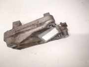 Motorhalterung und Getriebe (Motorhalterung) Citroen C5, II 2008.02 - 2011.01 326B97K,326B97K