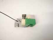 Relais Mazda 323F, 1998.09 - 2004.05 bg2m67830,