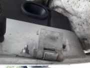 Türscharnier Vorne Fiat Ulysse, II 2002.06 - 2014.12 Gebraucht,