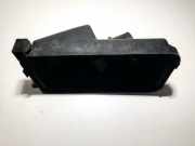 Luftfilterkasten Toyota Avensis, II 2003.04 - 2006.03 177050g011, 17705-0g011