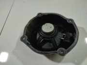 Lautsprecher Fiat Croma 2005 - 2011 Gebraucht ,