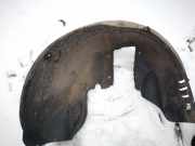 Radhausschale - Hinten Linke Chrysler 300C, I 2005.01 - 2010.06 05065221ac,