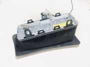 Airbag Beifahrer Citroen C3, I 2002.02 - 2005.06 96379999ze,cb100530zee