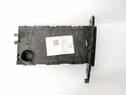 Getr?nkehalter BMW 3-Series, E90 E91 E93 2005.02 - 2009.01 51547127461,22167210