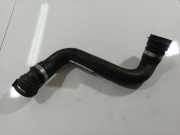 Kühlerschlauch BMW 3-Series, E90 E91 E93 2005.02 - 2009.01 Gebraucht,