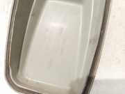 Blende Scheinwerfer - Vorne Volkswagen LT, 1996.06 - 2006.12 Gebraucht, APA