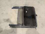 Schiebedach Glas Volkswagen Passat, B5 1996.08 - 2000.11 Gebraucht,