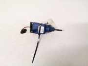 Bremslichtschalter Schalter Audi A4, B6 2000.11 - 2004.11 8e0927189,
