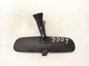 Innenspiegel Rückspiegel Citroen Jumper, II 2014.01 - 2016.12 facelift 015617, 025617