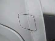 Abdeckung Abschlepphaken - Vorne Subaru Legacy, BM, BR 2009.09 - 2014.06 Gebraucht,