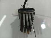 Vorwiderstand Gebläseregler Opel Astra, H 2004.03 - 2009.12 Gebraucht ,