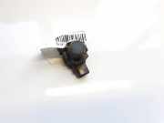 Sensor für Einparkhilfe - HINTEN Mazda 6, 2012.12 -> k6021,kd49-67uc1