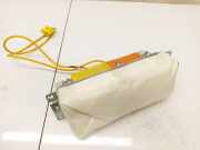 Airbag Beifahrer Fiat Stilo, 2001.10 - 2007.01 46834593,46834593 30330483C 30329150C