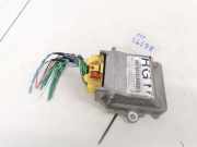 Steuerger?t Airbag Chrysler Voyager, IV 2000.02 - 2008.12 04748604AA,0285001466 TMD017107028