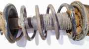 Fahrwerksfeder vorne Hyundai Getz, 2002.08 - 2009.06 Gebraucht,
