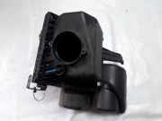 Luftfilterkasten Dodge Journey. 2009.01 - 2014.12 Gebraucht,