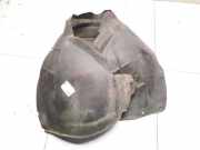 Radhausschale - Vorne Rechts Audi A6, C6 2005.01 - 2008.10 Gebraucht,