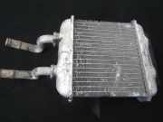 Heizungsk?hler W?rmetauscher Opel Corsa, B 1993.03 - 2000.09 p150024,