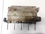 Ansaugkrümmer Renault Laguna, I 1994.01 - 2001.03 sv10700200,
