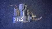 Vakuumpumpe Unterdruckpumpe Jaguar XJ 1994 - 2003 003572,3426003K