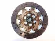 Kupplungsscheibe Volvo S40, 2007.03 - 2012.12 18183453090,3M51-7550-C1C