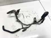 Einspritzleitung Mazda 5, CR 2005.02 - 2010.09 Gebraucht,