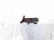 Kipphebel Motorsteuerung BMW 6-Series E63 E64 2003.01 - 2010.12 Gebraucht,