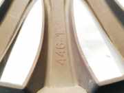 Radkappe Radzierblenden - R15 Opel Vectra, B 2000.09 - 2002.04 facelift 44615, 446-15