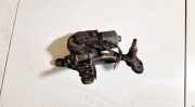Wischergestänge Ford S-Max, 2006.05 - 2014 6m2117504aj, 3397021084