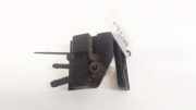 Sensor Abgasdruck Chrysler 300C, I 2005.01 - 2010.06 Gebraucht,