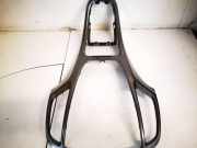 Innenausstattung Opel Astra, J 2009.12 - 2015.06 13257562, 340685796