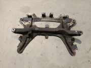 Vorderachse - Achsträger Peugeot 406, 1999.03 - 2004.05 facelift Gebraucht,
