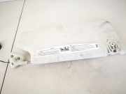 Sonnenblende Dodge Journey. 2009.01 - 2014.12 Gebraucht,