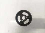 Riemenscheibe f?r Pumpe Opel Astra, G 1998.09 - 2004.12 90502887,