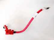 Kabel Jaguar XF, X250 2008.01 - 2012.01 8x2t14300,