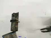 Motor Leuchtweitenregulierung Chrysler Voyager, IV 2000.02 - 2008.12 8200103519,