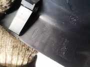 Innenausstattung Ford Puma 2019 --> l1tba42324acw, l1tb-a42324-acw