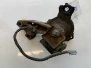 Halter für Motoraufhängung Honda Accord, 1997.03 - 2002.12 Gebraucht,