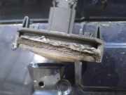 Kennzeichenleuchte Mercedes-Benz C215 1999 - 2006 Gebraucht,